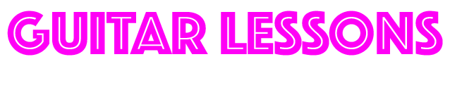 GLIR Banner